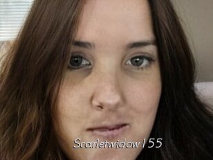 Scarletwidow155