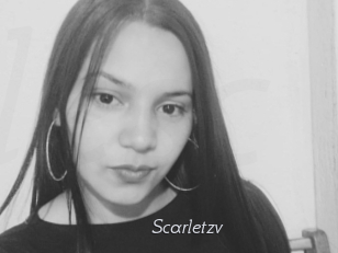 Scarletzv