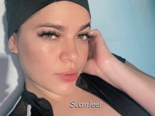 Scarrleet