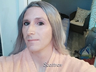 Scattrav