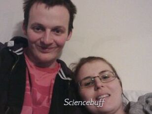 Sciencebuff