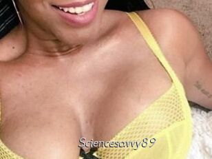 Sciencesavvy89