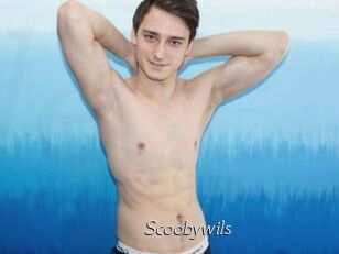 Scoobywils