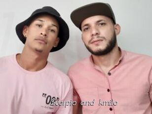 Scorpio_and_kmilo
