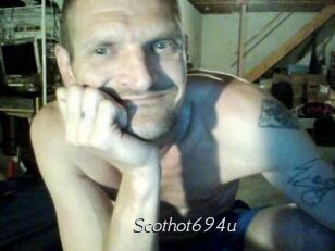 Scothot694u