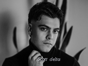 Scott_delta