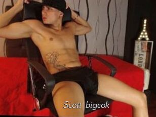 Scott_bigcok