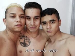 Scott_randy_alejo