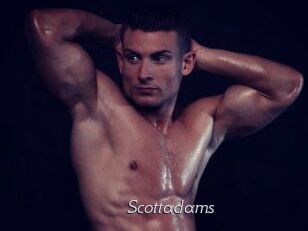 Scottadams