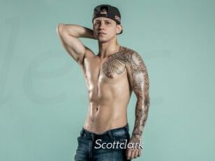 Scottclark