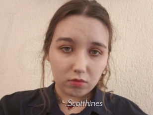 Scotthines