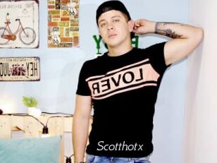 Scotthotx
