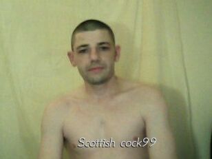 Scottish_cock99