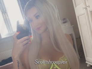 Scottishcouplex