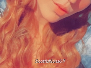 Scottishlass69