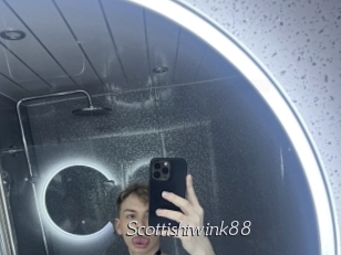Scottishtwink88