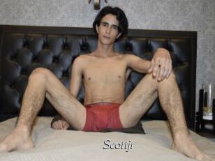 Scottjr