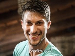 Scottyboy25