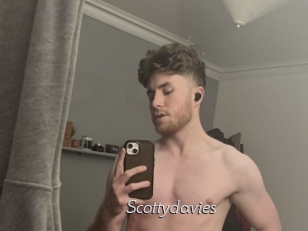 Scottydavies