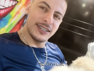Scottymusic