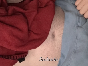 scubado Le Scandale