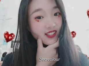 Seacolour
