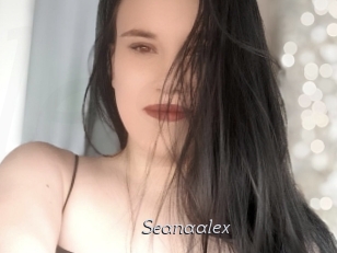Seanaalex