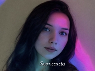 Seancarcia