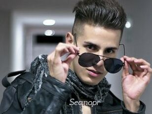 Seanopr
