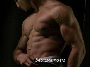Seansaunders