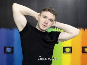 Seanspice