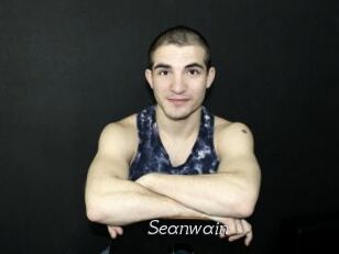 Seanwain