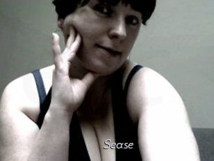 Sease