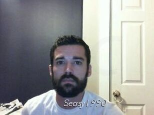 Seasy1990