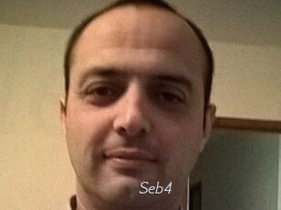 Seb4