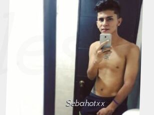 Sebahotxx