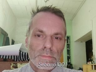 Sebanal001