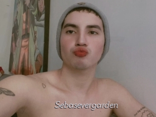 Sebasevergarden