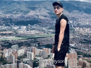 Sebasgreyson