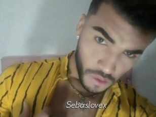 Sebaslovex