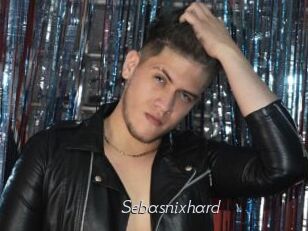 Sebasnixhard