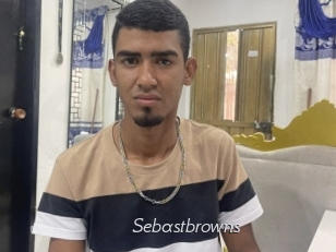 sebastbrowns Le Scandale