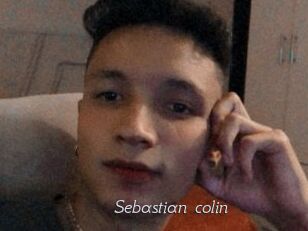 Sebastian_colin