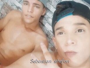 Sebastian_sthefan