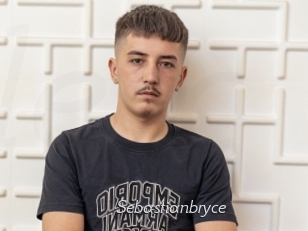 Sebastianbryce