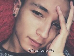 Sebastiancollin