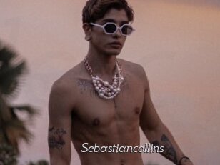 Sebastiancollins