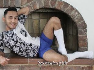Sebastianfith