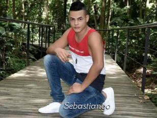Sebastiango