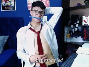 Sebastianjed